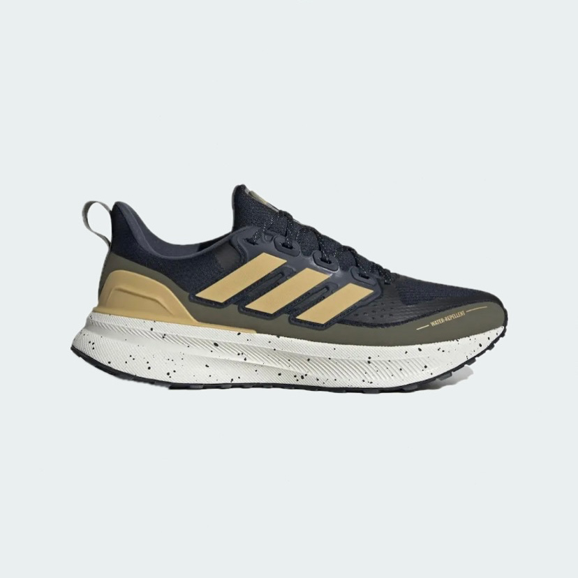 ADIDAS ULTRARUN 5 TR JP5906