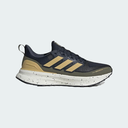 ADIDAS ULTRARUN 5 TR JP5906