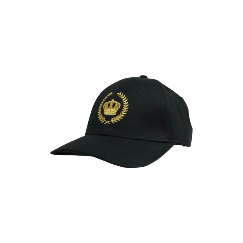 RECCARDO SEVENT CAP C104-1004