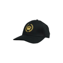 RECCARDO SEVENT CAP