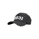 ICON PARIES CAP S25IPCP4 