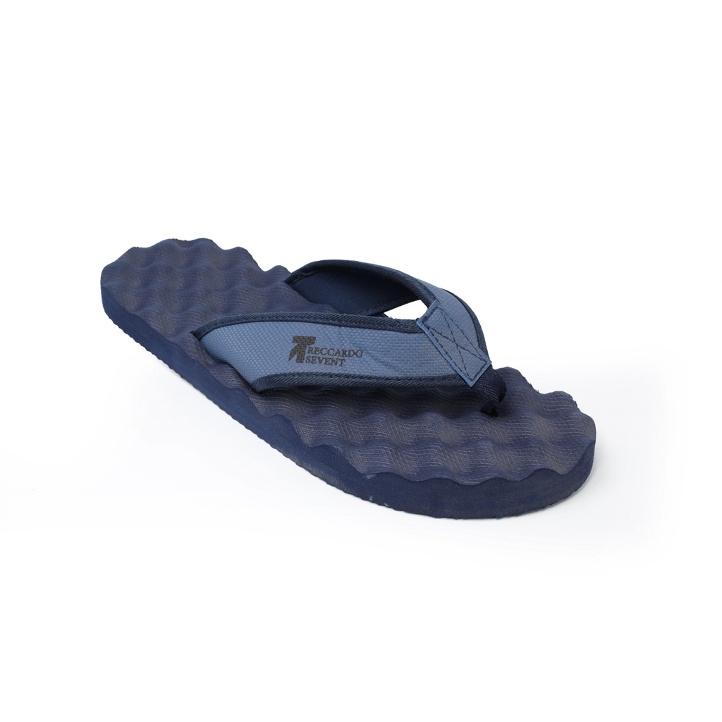 RECCARDO SEVENT SLIPER P3018061M