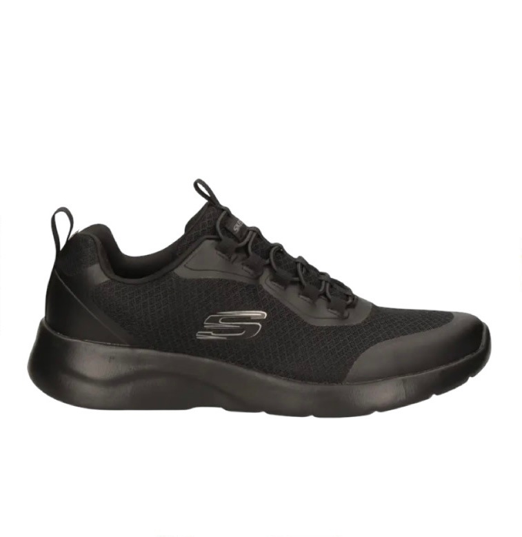 SKECHERS 894133