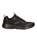 SKECHERS 894133