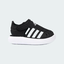 ADIDAS WATER SANDAL GW0391