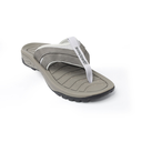 LECOQ SPORTIF LCM12403119