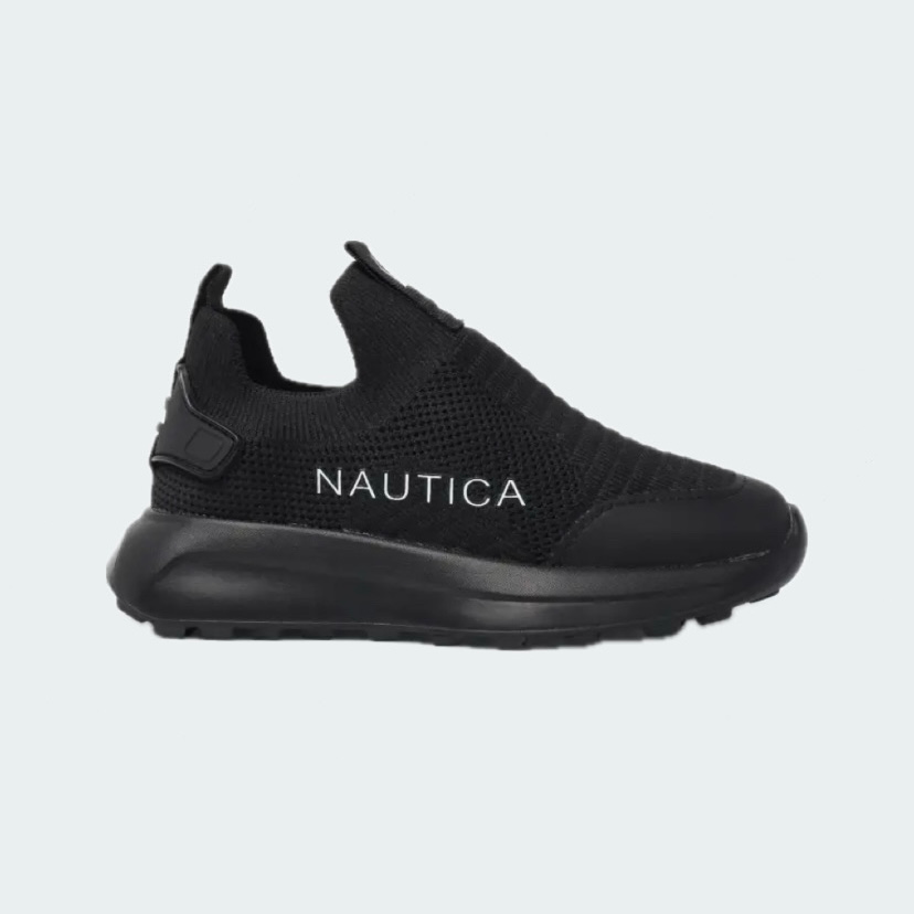NAUTICA 54001
