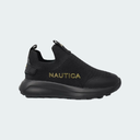 NAUTICA 54001 