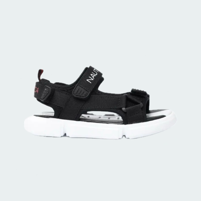 NAUTICA 440029