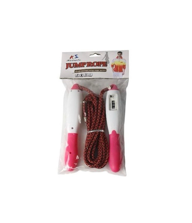 JUMP ROPE 03 