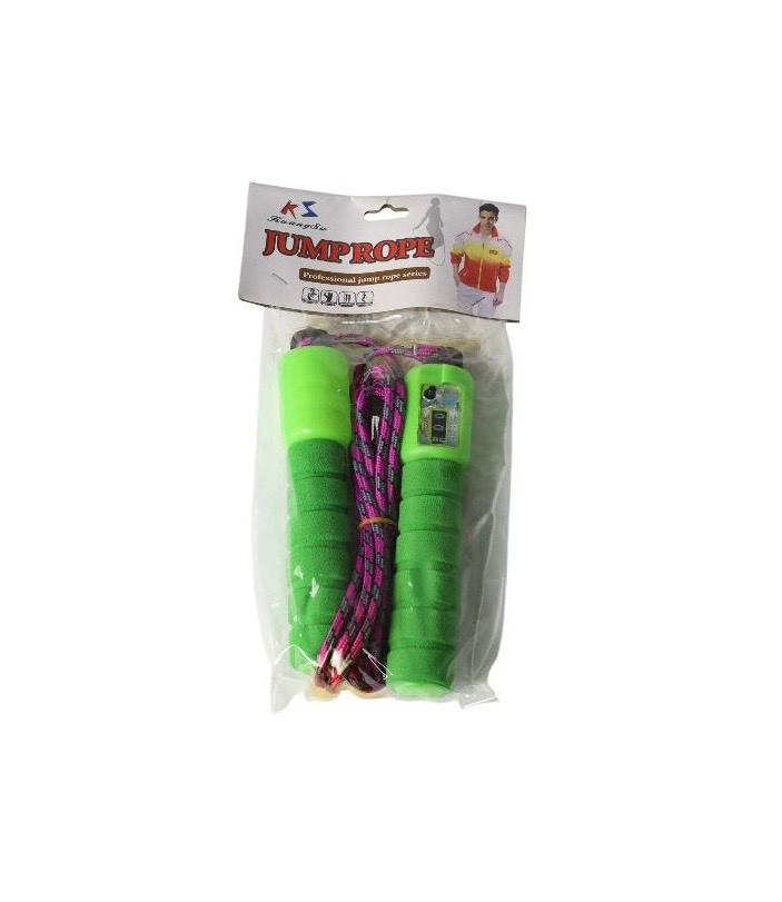 JUMP ROPE 06   