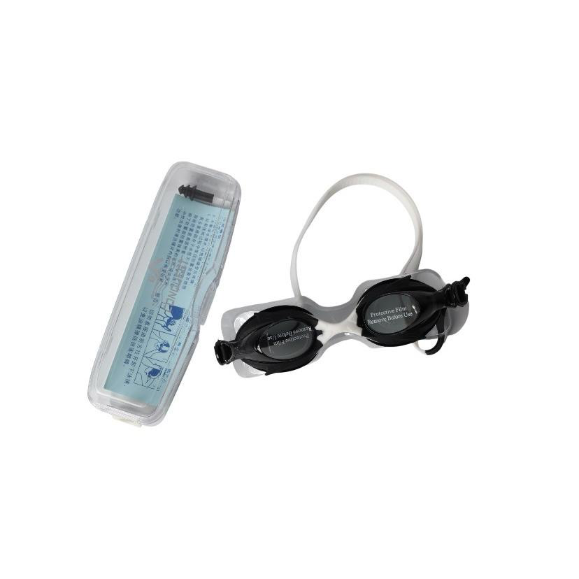 SWIMMING GOGGLES 00-7