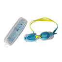 SWIMMING GOGGLES 00-9