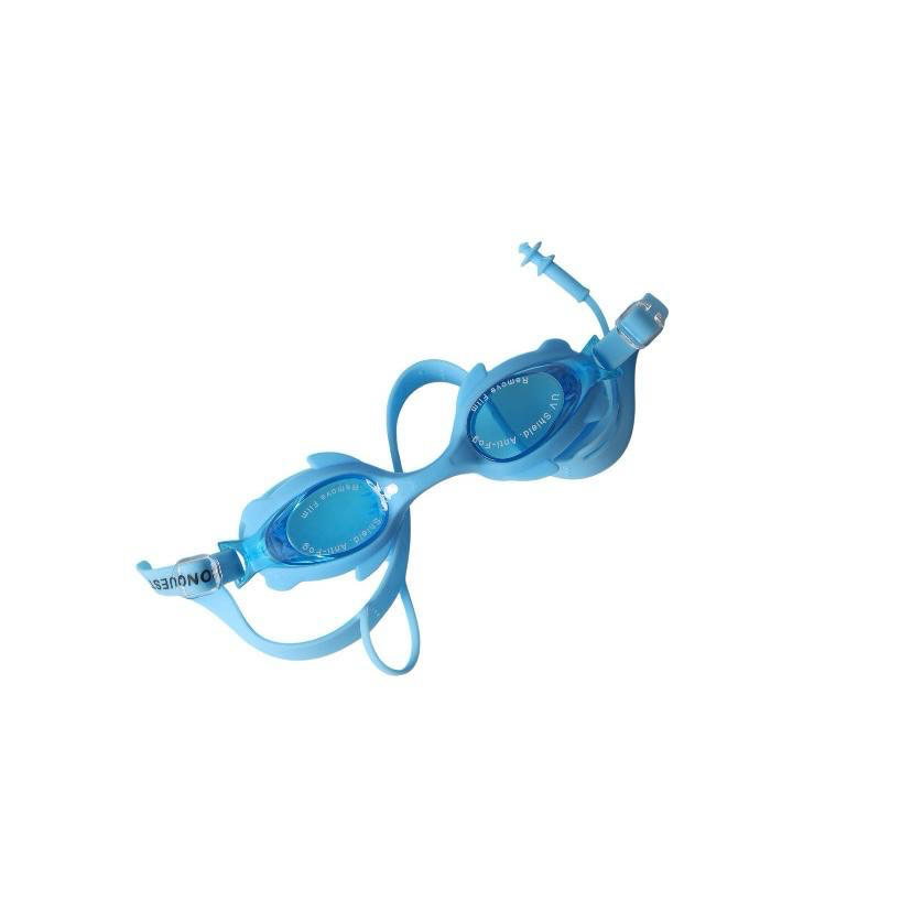 SWIMMING GOGGLES 03-0     