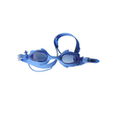 SWIMMING GOGGLES 04-0     