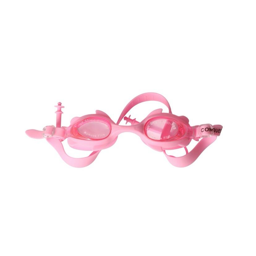 SWIMMING GOGGLES 02-0        