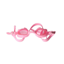 SWIMMING GOGGLES 02-0        