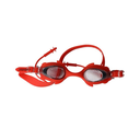 SWIMMING GOGGLES 06-0           