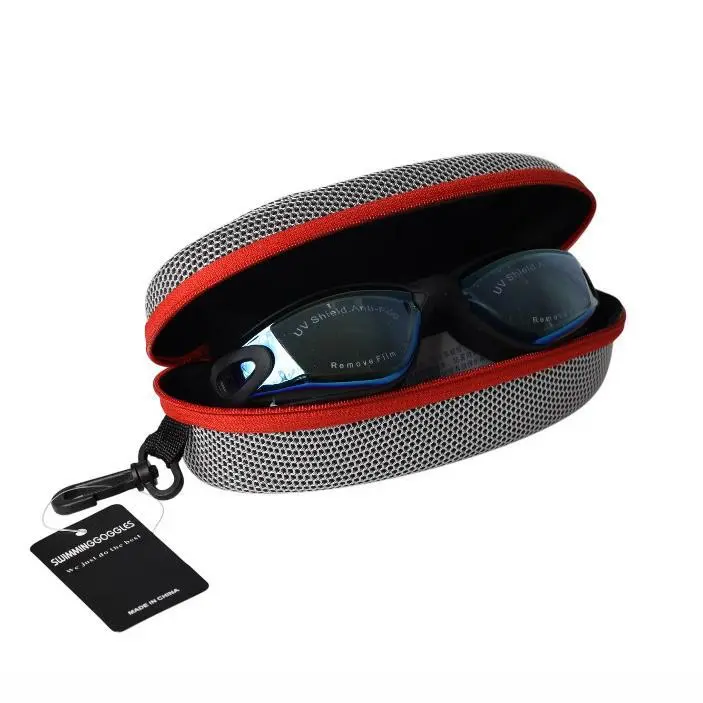 SWIMMING GOGGLES 00-3