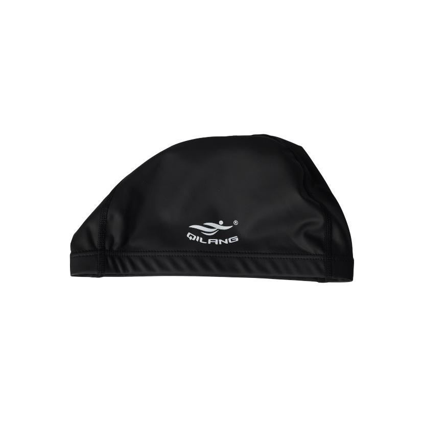 SWIM CAP