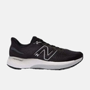 NEW BALANCE M880B12