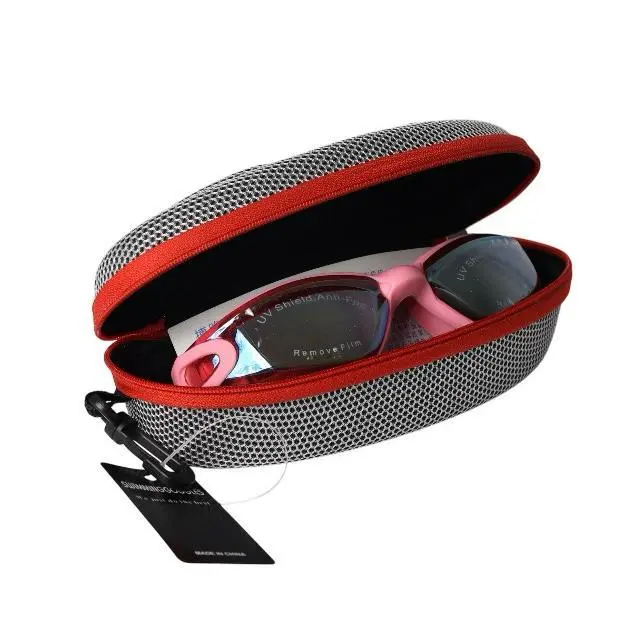 SWIMMING GOGGLES 00-4