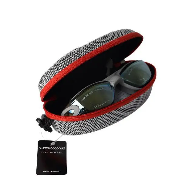 SWIMMING GOGGLES 00-1