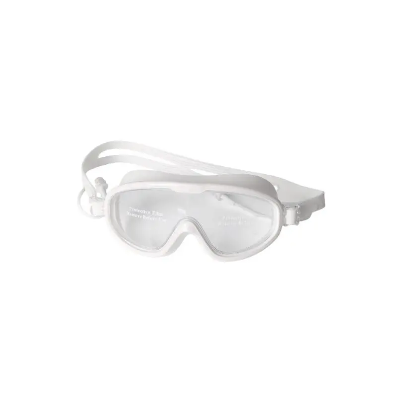 SWIMMING GOGGLES 00-15 
