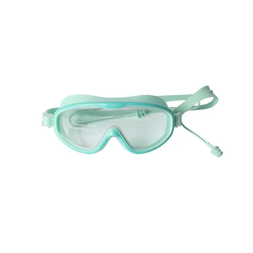 SWIMMING GOGGLES 00-12   