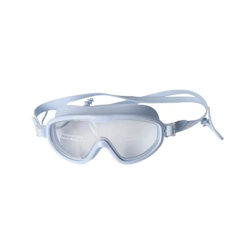 SWIMMING GOGGLES 00-13   