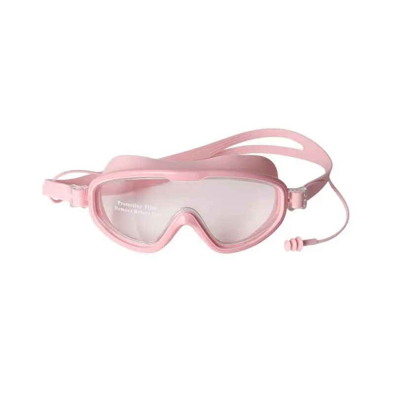 SWIMMING GOGGLES 00-11    