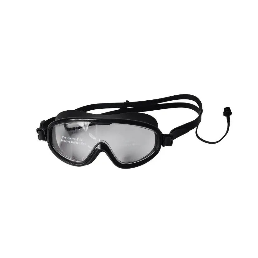 SWIMMING GOGGLES 00-14     