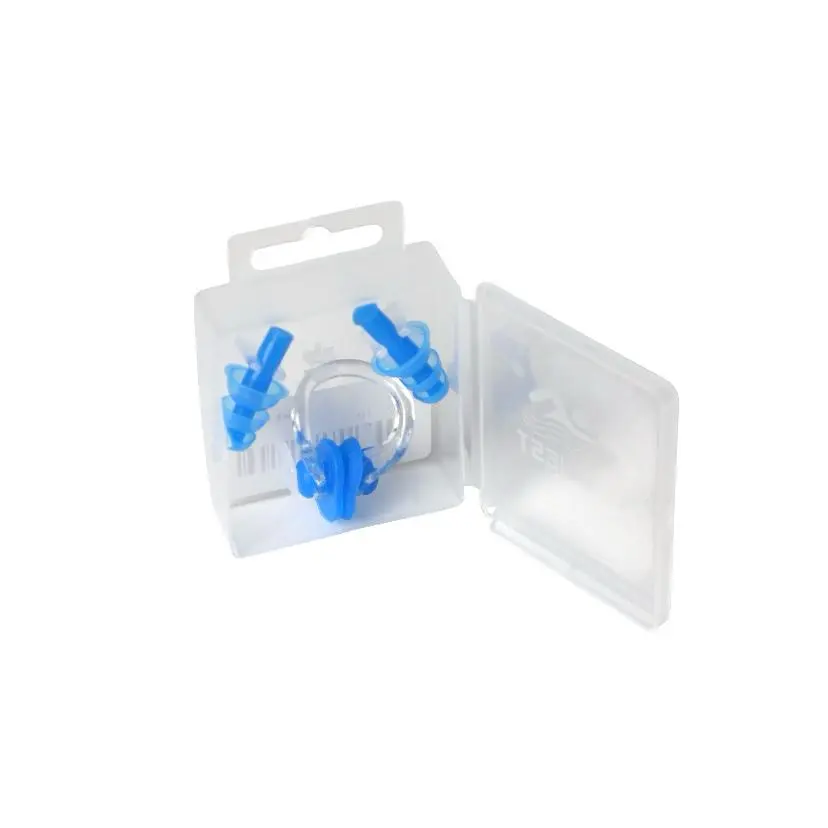 NOSE AND EAR PLUGS 05   