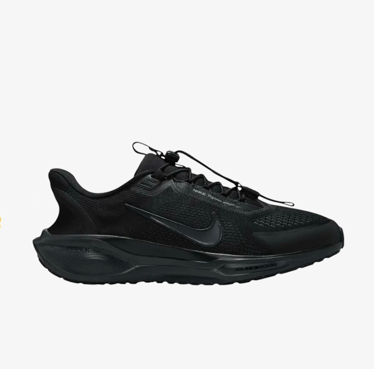 NIKE PEGASUS FQ7837-001