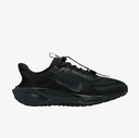 NIKE PEGASUS FQ7837-001