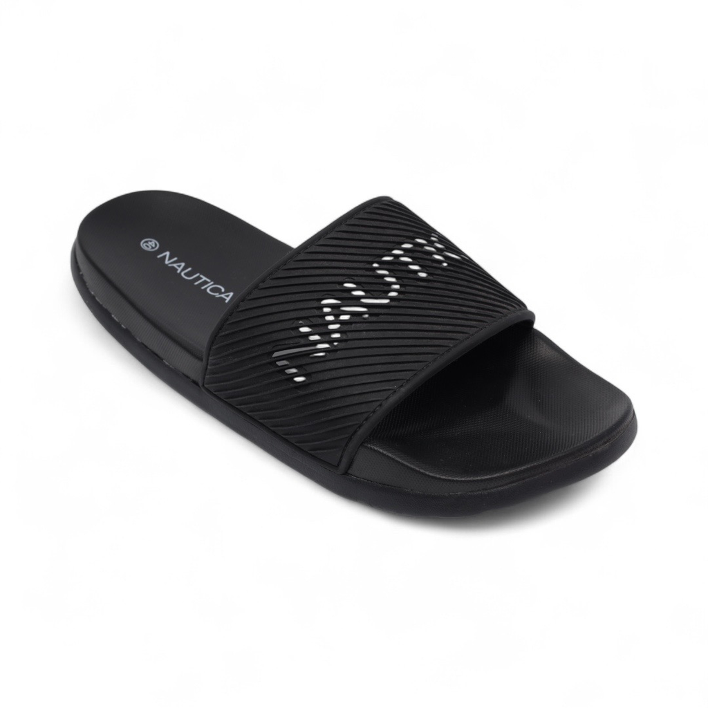 NAUTICA SLIPPER NMF7720TP