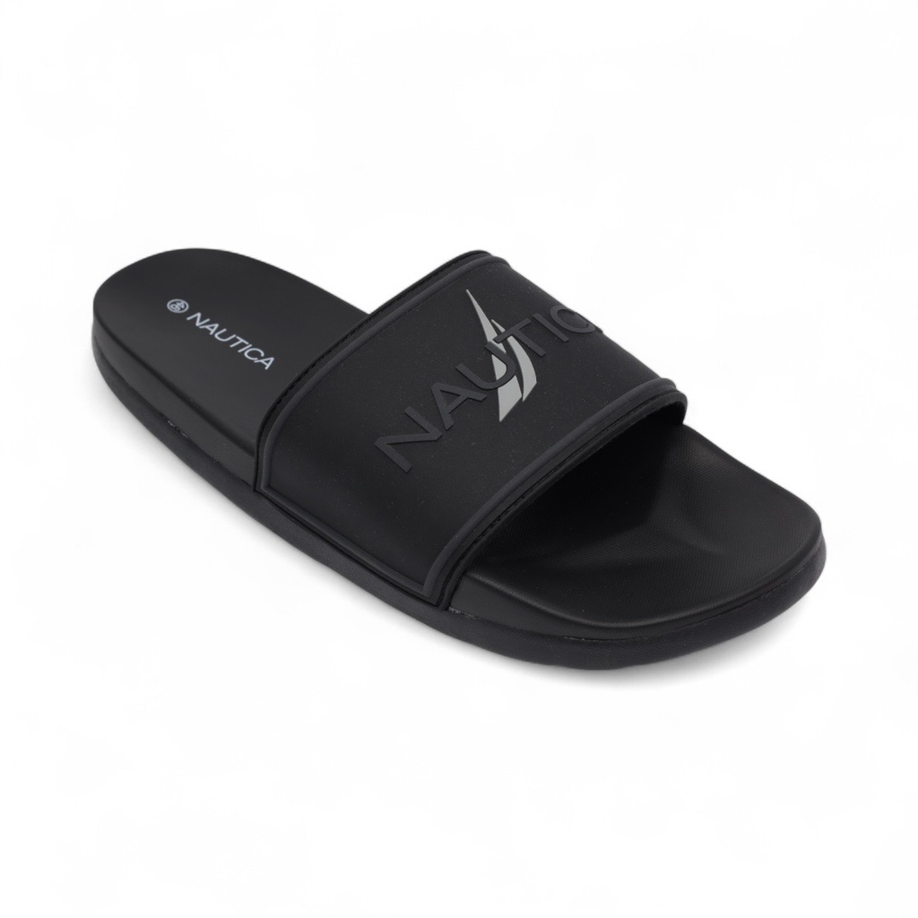 NAUTICA SLIPPER NMF7710TP 