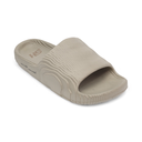 GOLF&HORSE SLIPPER 02