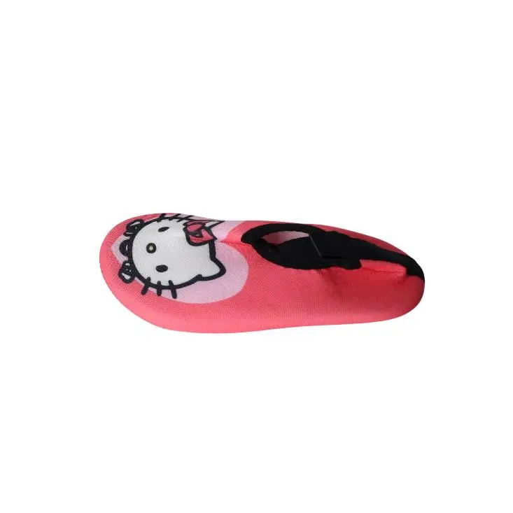 SWIMMING SLIPPERS 01