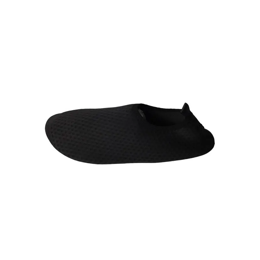 SWIMMING SLIPPERS 03