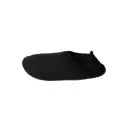 SWIMMING SLIPPERS 03