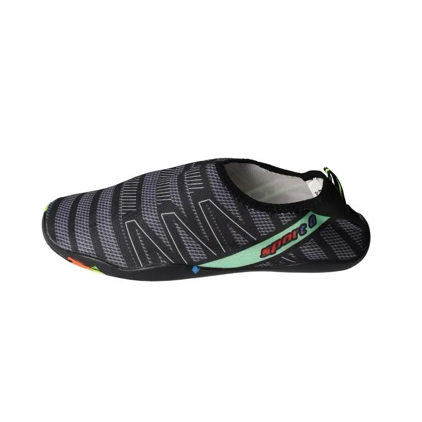 SWIMMING SLIPPERS 07