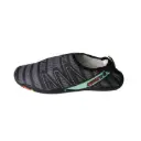 SWIMMING SLIPPERS 07