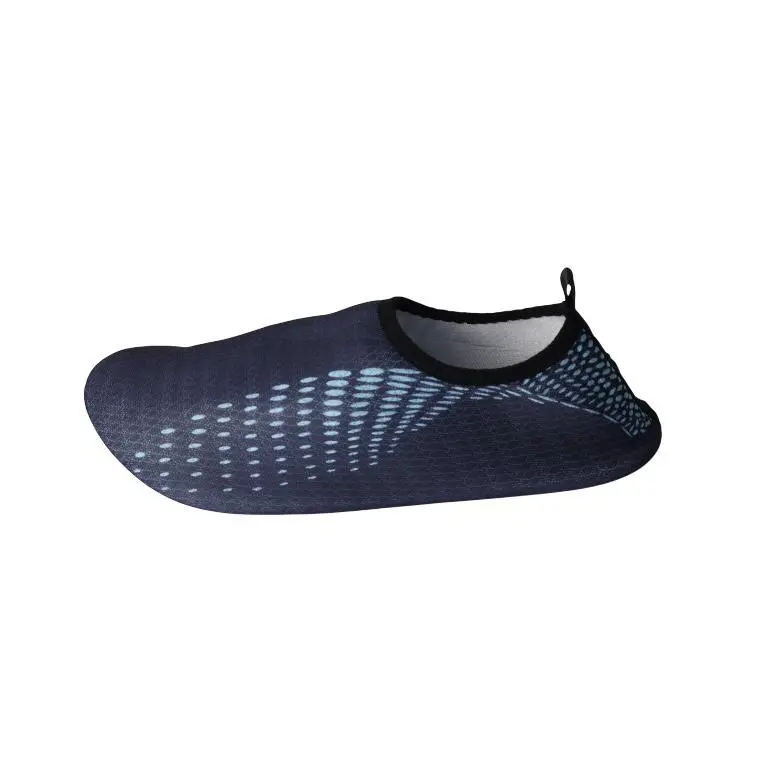 SWIMMING SLIPPERS 04