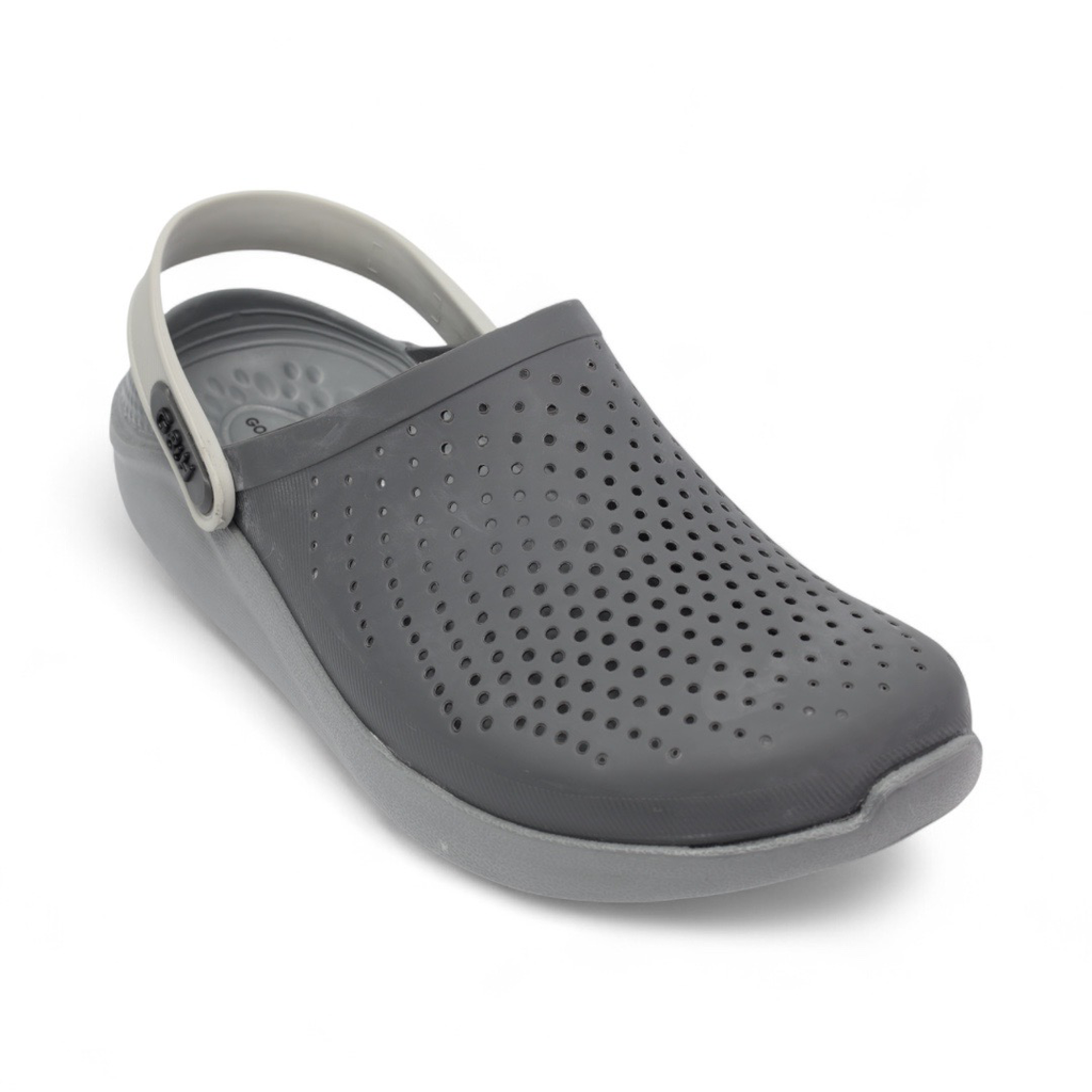 GOLF&HORSE SLIPPER 04