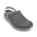 GOLF&HORSE SLIPPER 04