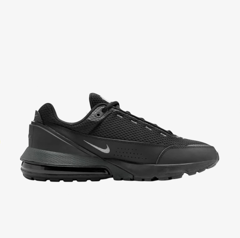 NIKE AIRMAX PLUS DR0453-003