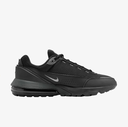 NIKE AIRMAX PLUS DR0453-003