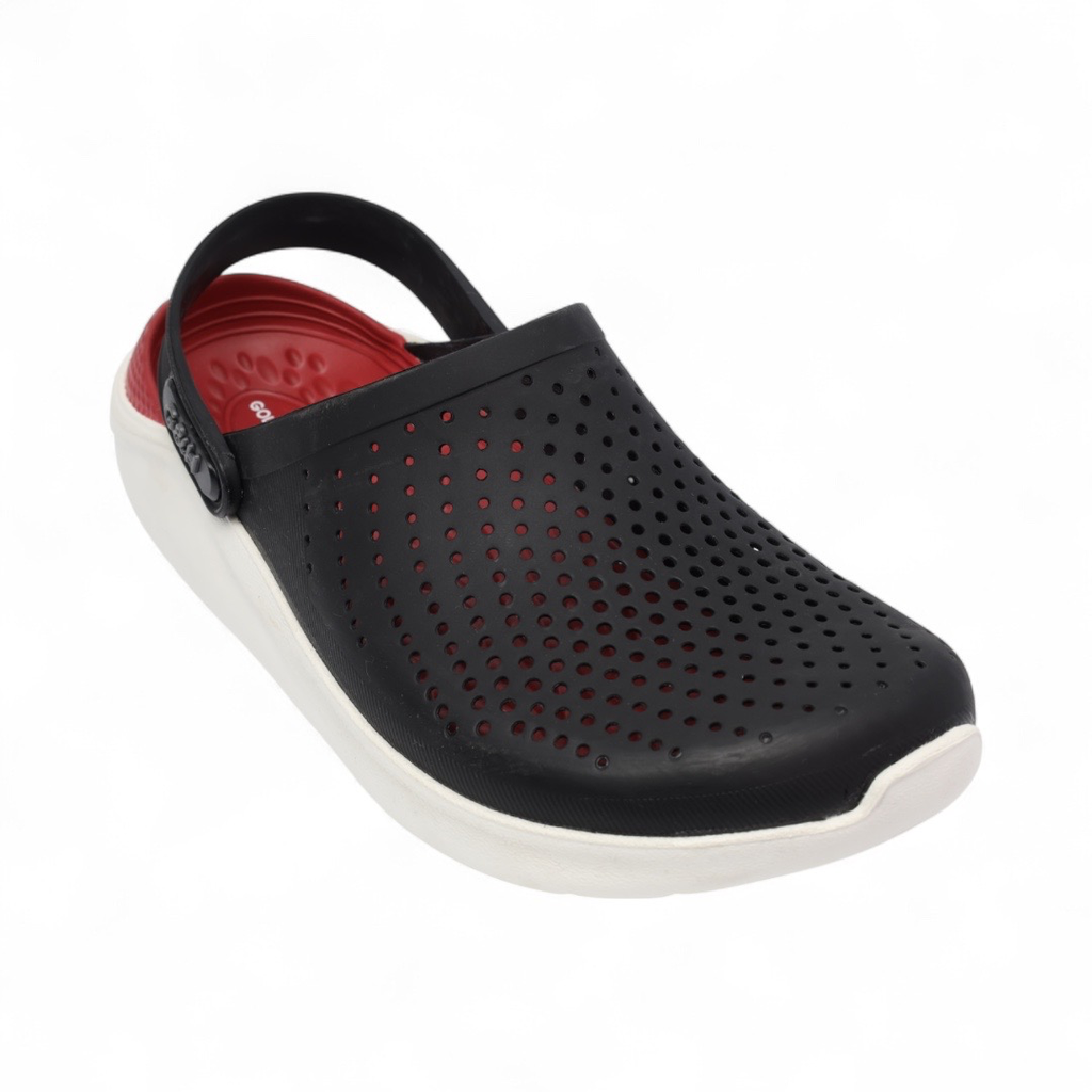 GOLF&HORSE SLIPPER 05 