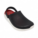 GOLF&HORSE SLIPPER 05 